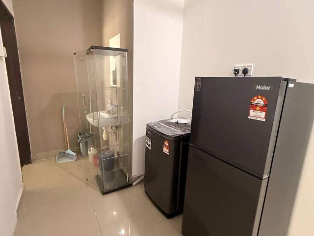 Room for rent in Petaling, Alam Impian