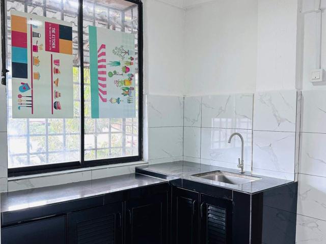 Room for rent in Johore Bahru, Johor
