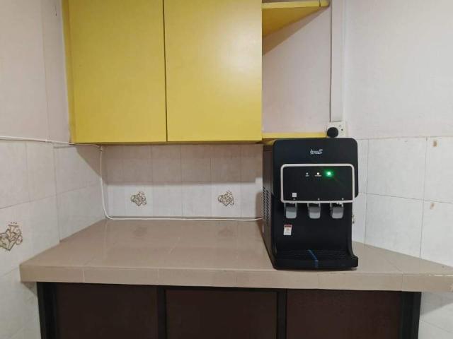 Room for rent in Johore Bahru, Johor