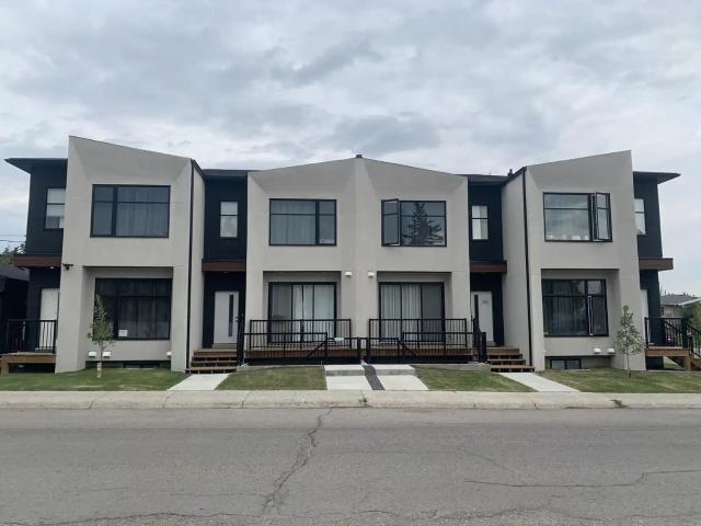 Apartment for rent in Northwest, Alberta