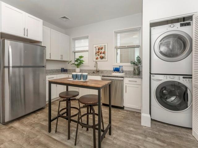 Room for rent in Boston, Massachusetts