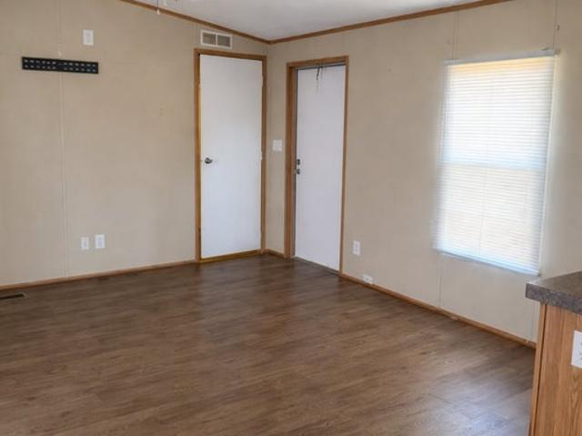 Room for rent in South Carolina