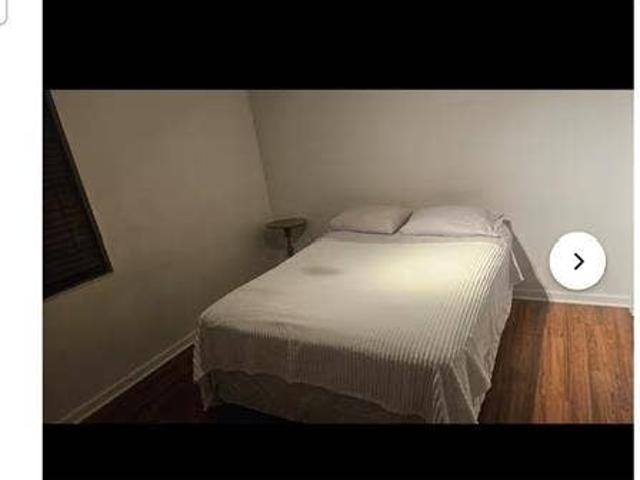 Room for rent in Pembroke Pines, Florida