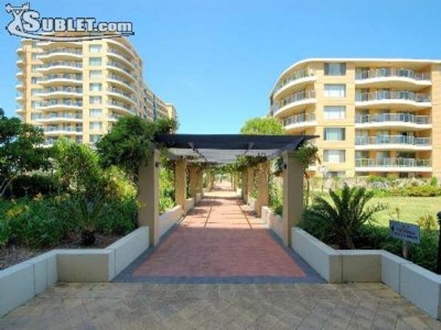 Room for rent in Sydney, New South Wales