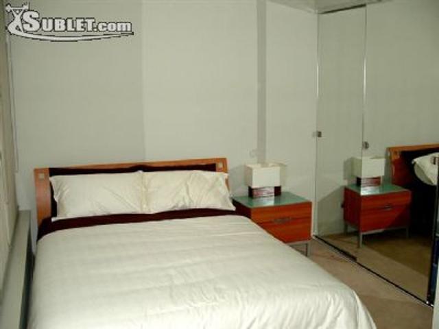 Room for rent in Sydney, New South Wales