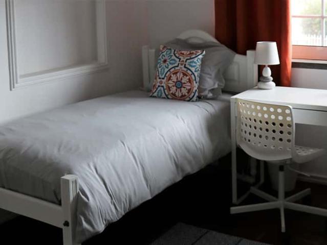 Quarto alugar em Madorna, Cascais