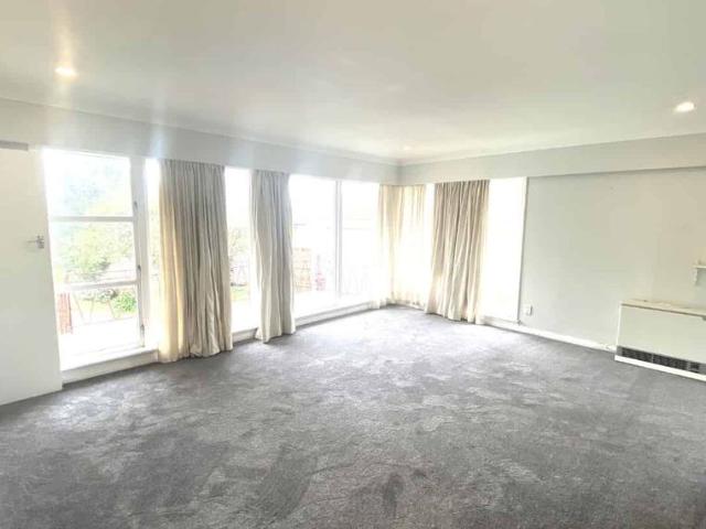 House for rent in Linden, Wellington