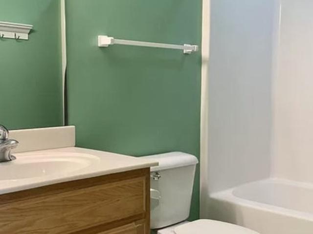 Room for rent in Nebraska