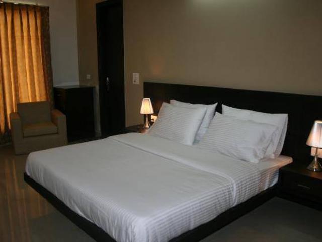 Property for rent in Chandigarh, Union Territory Of Chandigarh