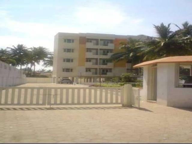 Property for rent in Medavakkam - Chennai, Tamil Nadu