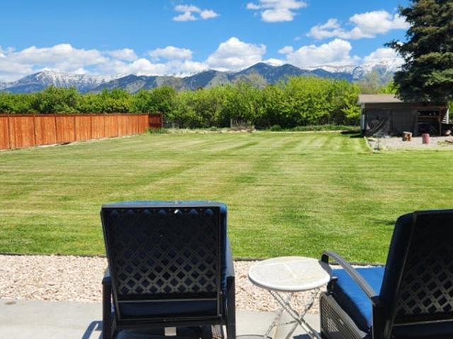 Room for rent in Belgrade, Montana