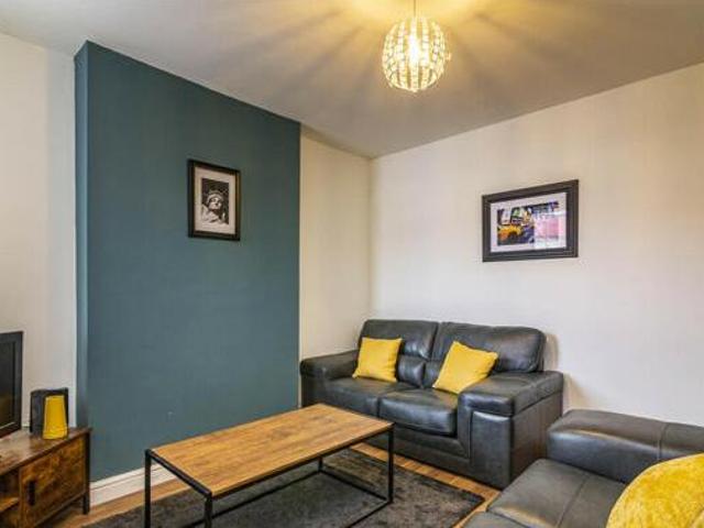 House for rent in Haddon, East Midlands
