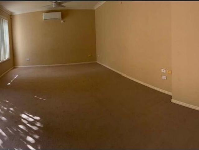 House for rent in Fernbrook, Queensland