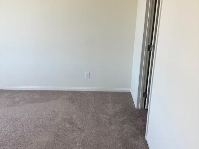 Room for rent in Nevada