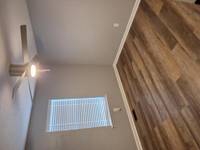 Room for rent in Temple, Georgia