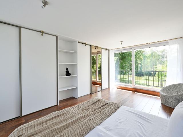 Kamer te huur in West, Tilburg