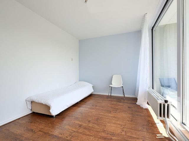 Kamer te huur in West, Tilburg