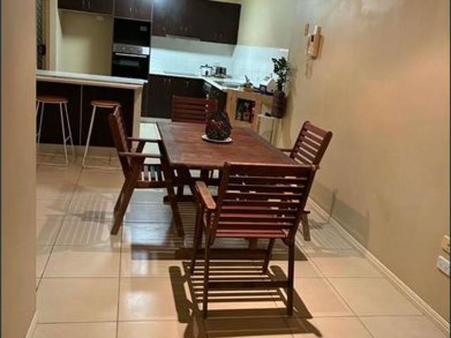 House for rent in Fernbrook, Queensland
