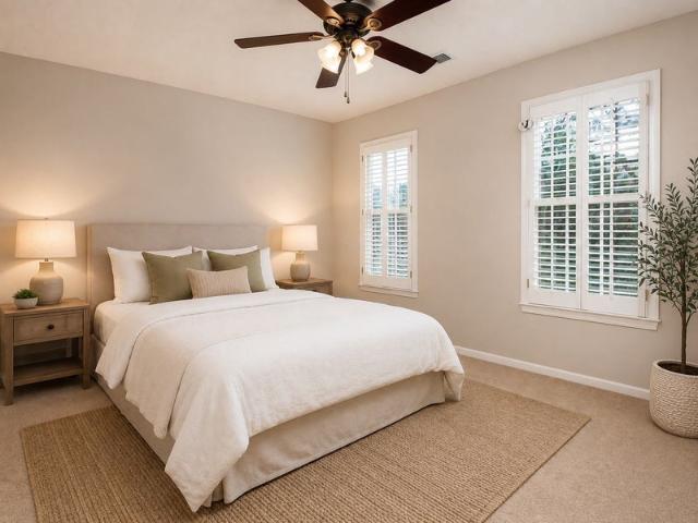 Room for rent in Cobb, Georgia