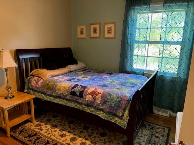 Room for rent in Guilford, North Carolina