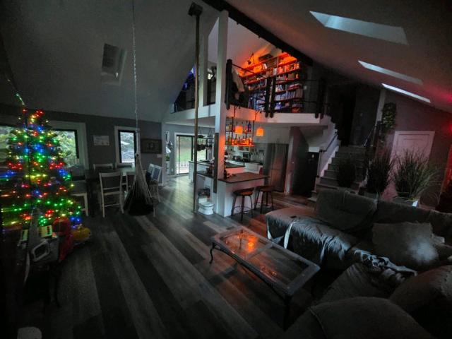 Room for rent in Georgia