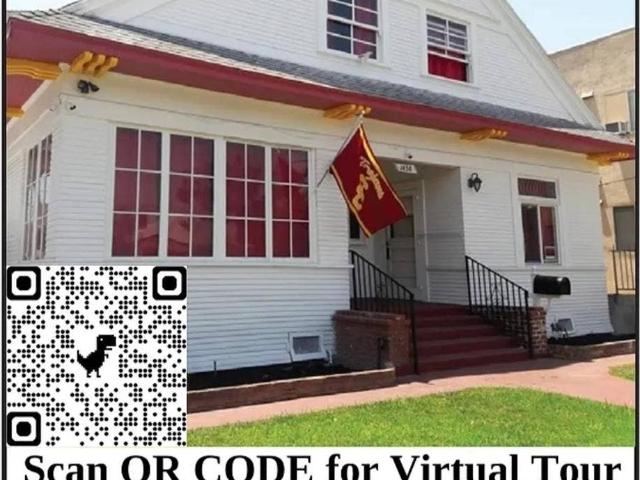 Room for rent in Canoga Park, California