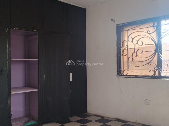 Property for rent in Lagos Mainland, Abuja