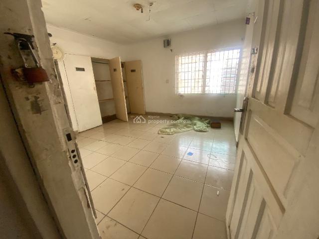 Property for rent in Ojo, Ibadan