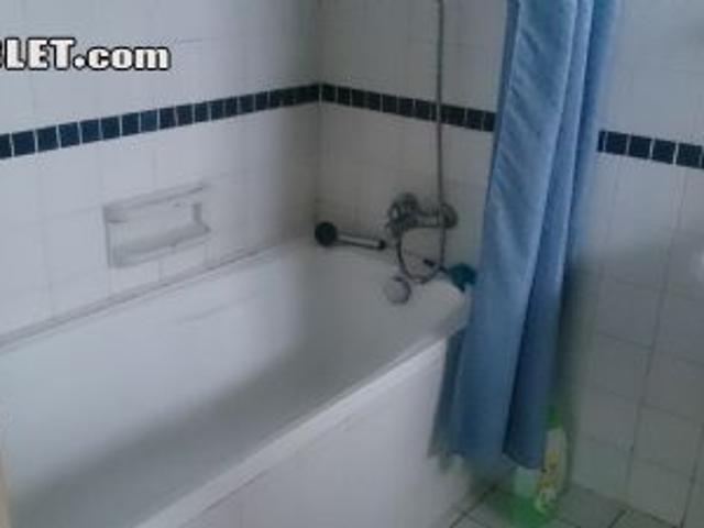 Room for rent in Country Heights Damansara, Kuala Lumpur