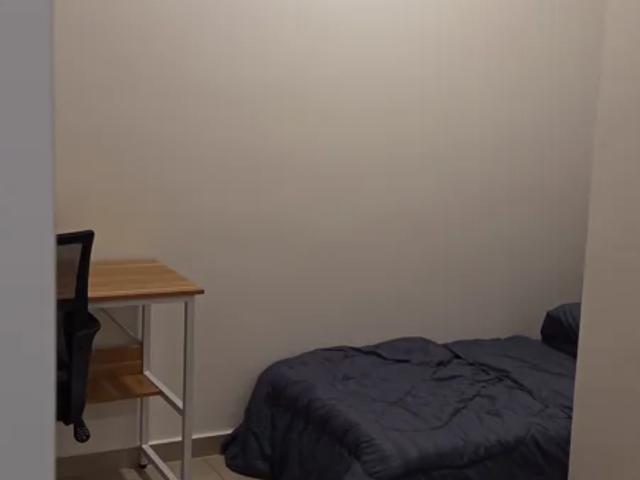 Room for rent in Seksyen 14, Shah Alam