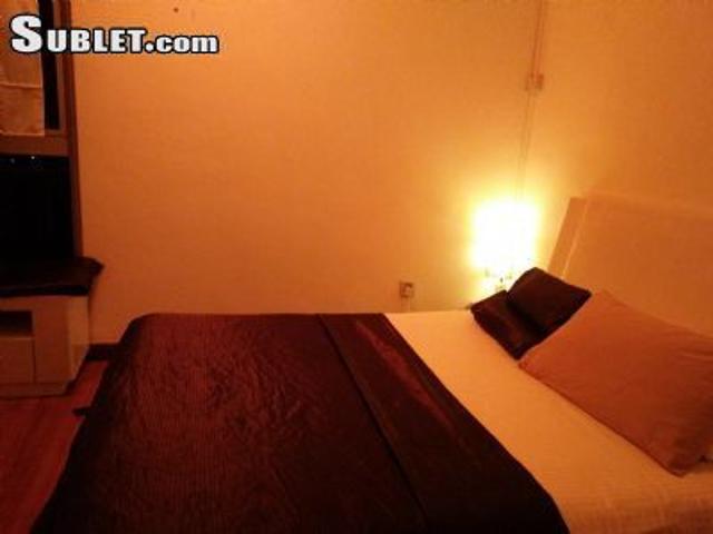 Room for rent in Petaling, Subang Jaya