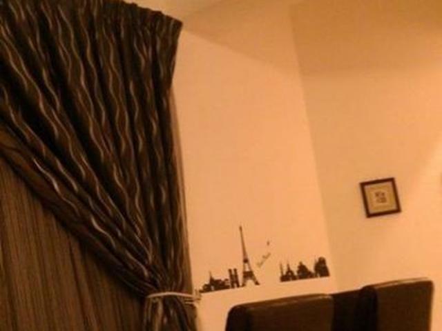Room for rent in Country Heights Damansara, Kuala Lumpur