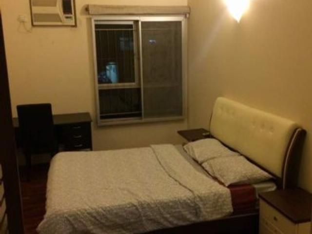 Room for rent in Country Heights Damansara, Kuala Lumpur