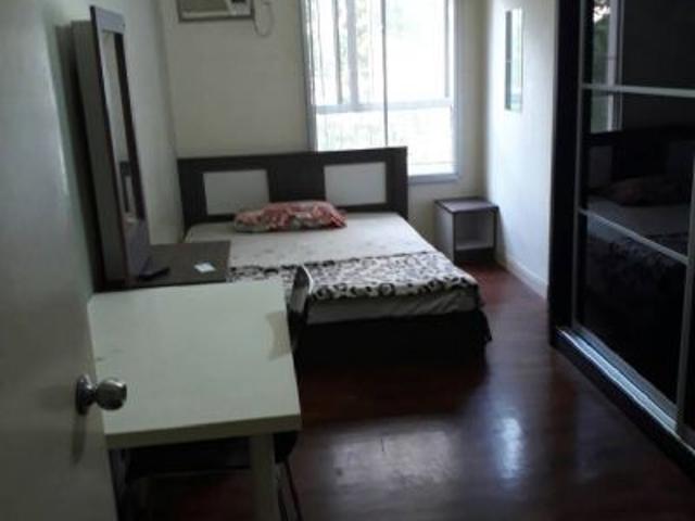 Room for rent in Country Heights Damansara, Kuala Lumpur