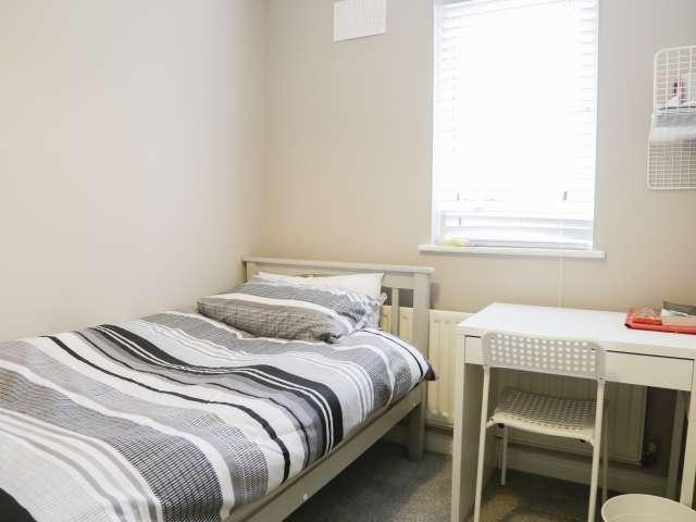 Room to rent in Bluebell, North Tipperary