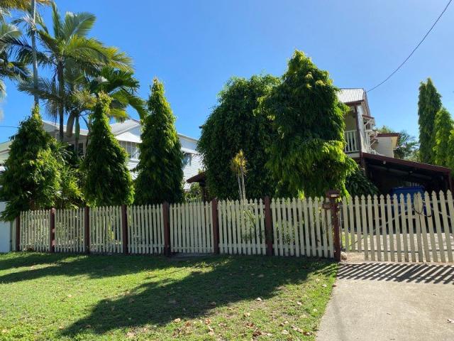Granny Flat for rent in Cairns, Queensland