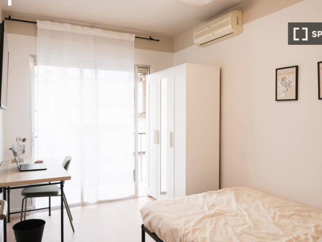 Habitación en alquiler en Campoamor, Alicante