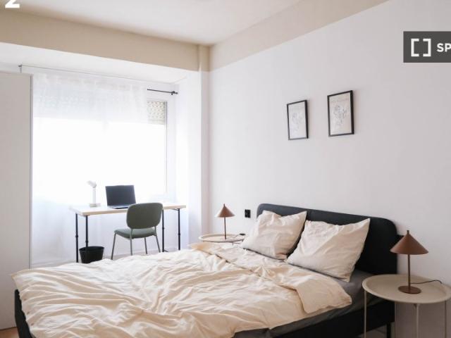 Habitación en alquiler en Campoamor, Alicante