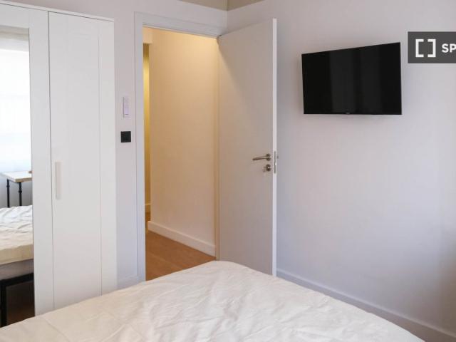 Habitación en alquiler en Campoamor, Alicante