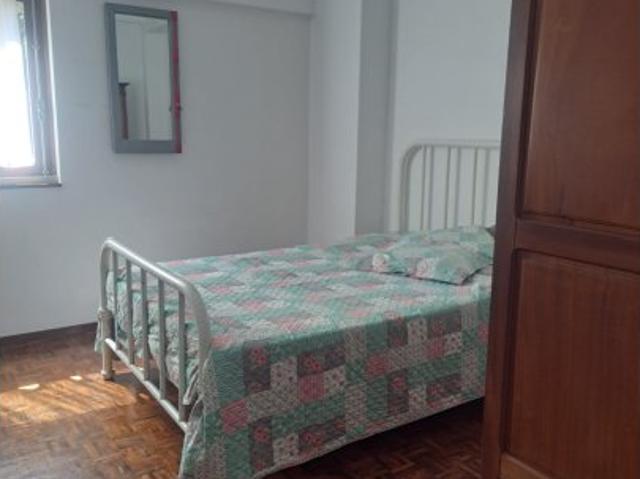 Quarto alugar em Calhabé, Coimbra