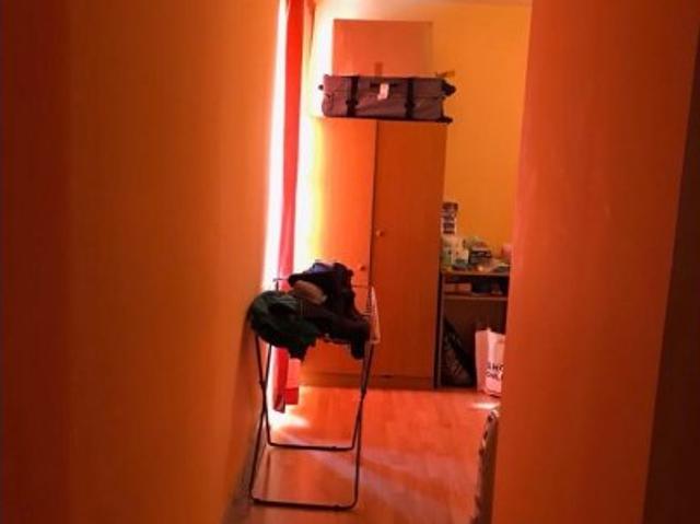 Quarto alugar em Santa Cruz, Coimbra