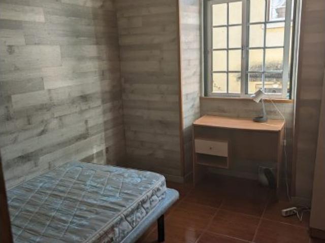 Quarto alugar em Coimbra (Sé Nova, Santa Cruz, Almedina e São Bartolomeu), Coimbra