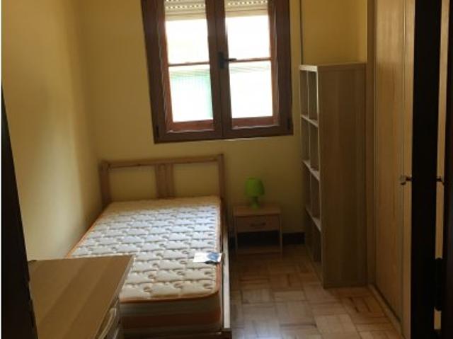 Quarto alugar em Coimbra (Sé Nova, Santa Cruz, Almedina e São Bartolomeu), Coimbra