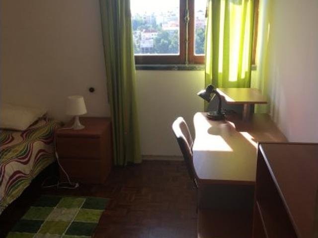 Quarto alugar em Bairro de São Sebastião, Coimbra