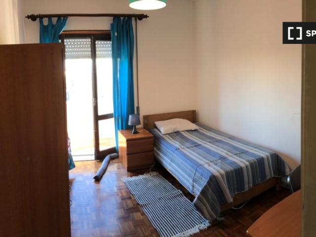 Quarto alugar em Bairro de São Sebastião, Coimbra