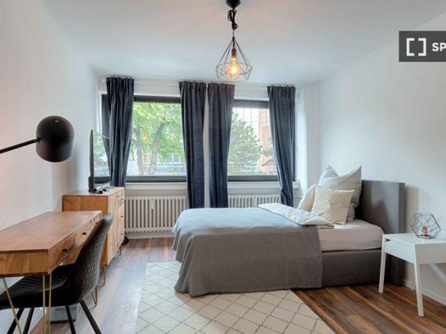 Zimmer mieten in Altstadt-Süd, Köln