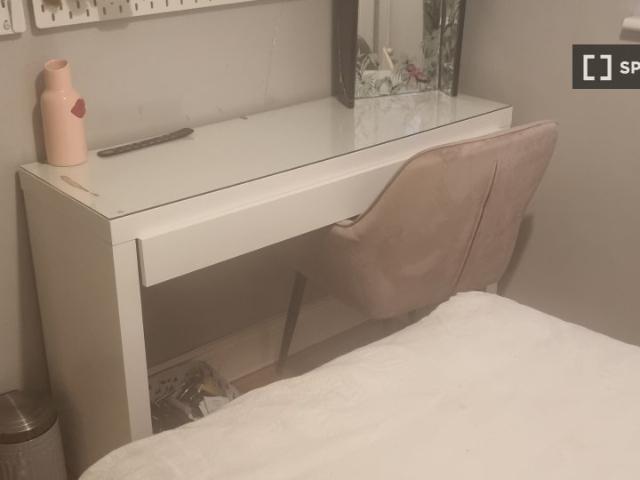 Room to rent in Malahide, North Tipperary