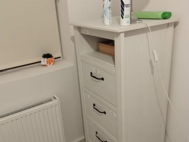 Room to rent in Donabate, North Tipperary