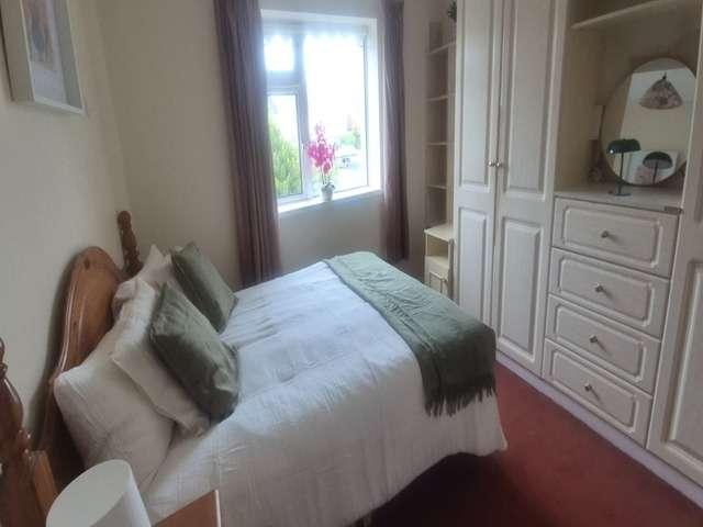 Room to rent in Artane E ED, Dublin