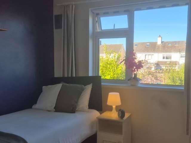 Room to rent in Bluebell, North Tipperary
